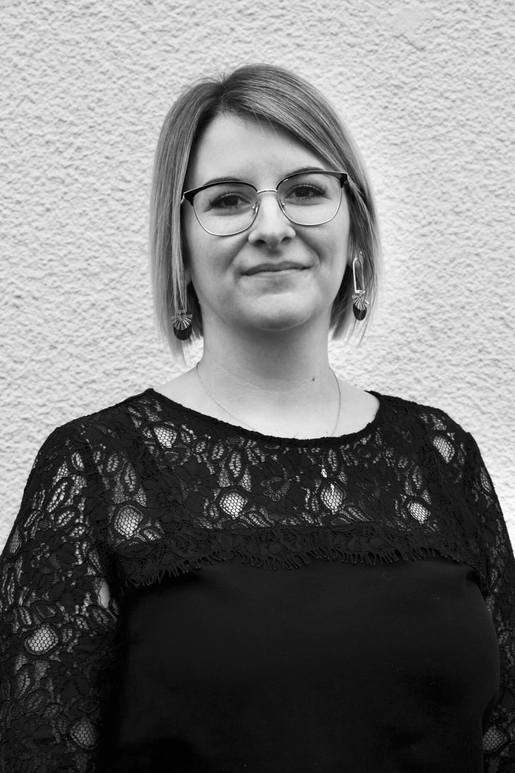 Photo Chloé Braconnier