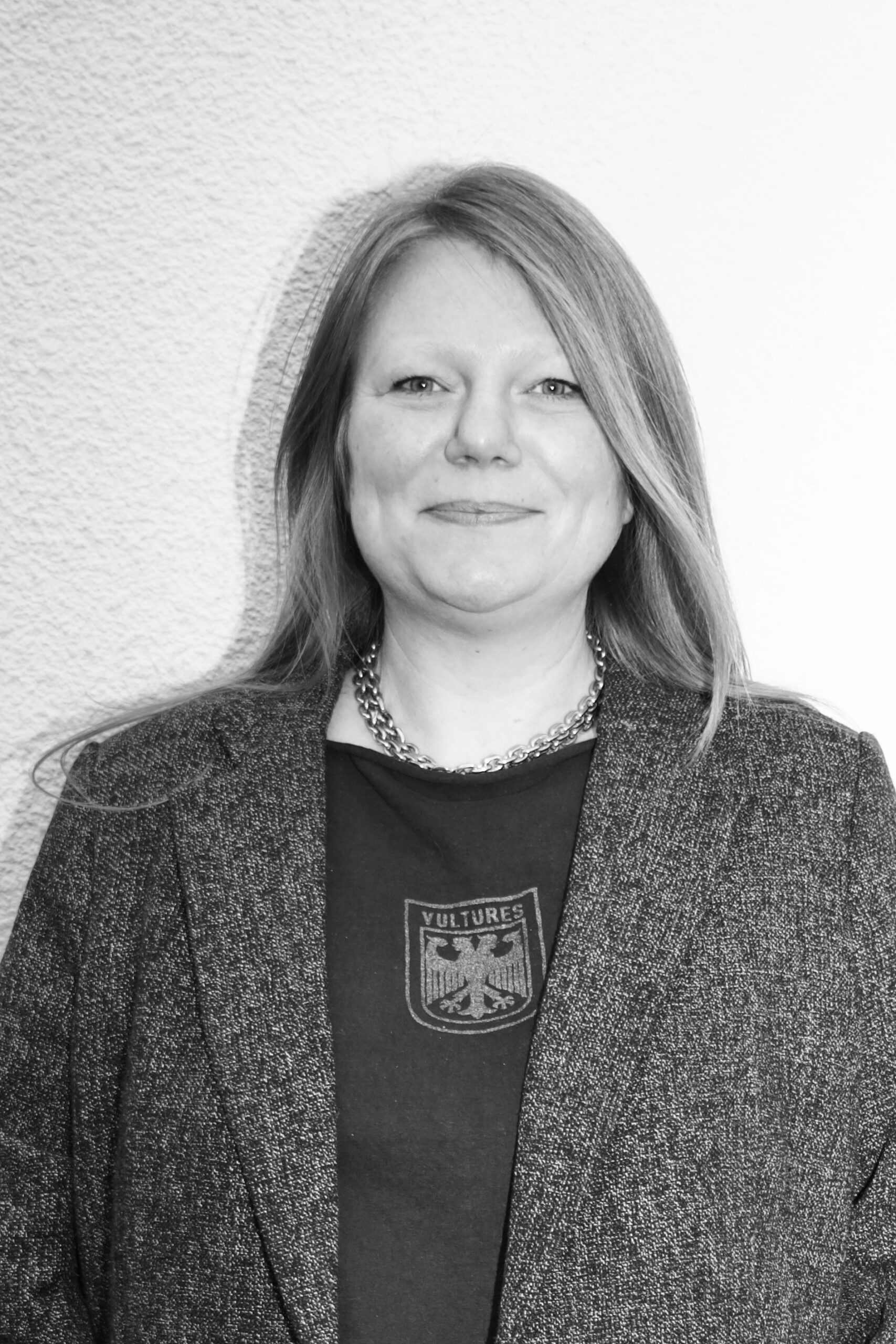 Photo Hélène Clette