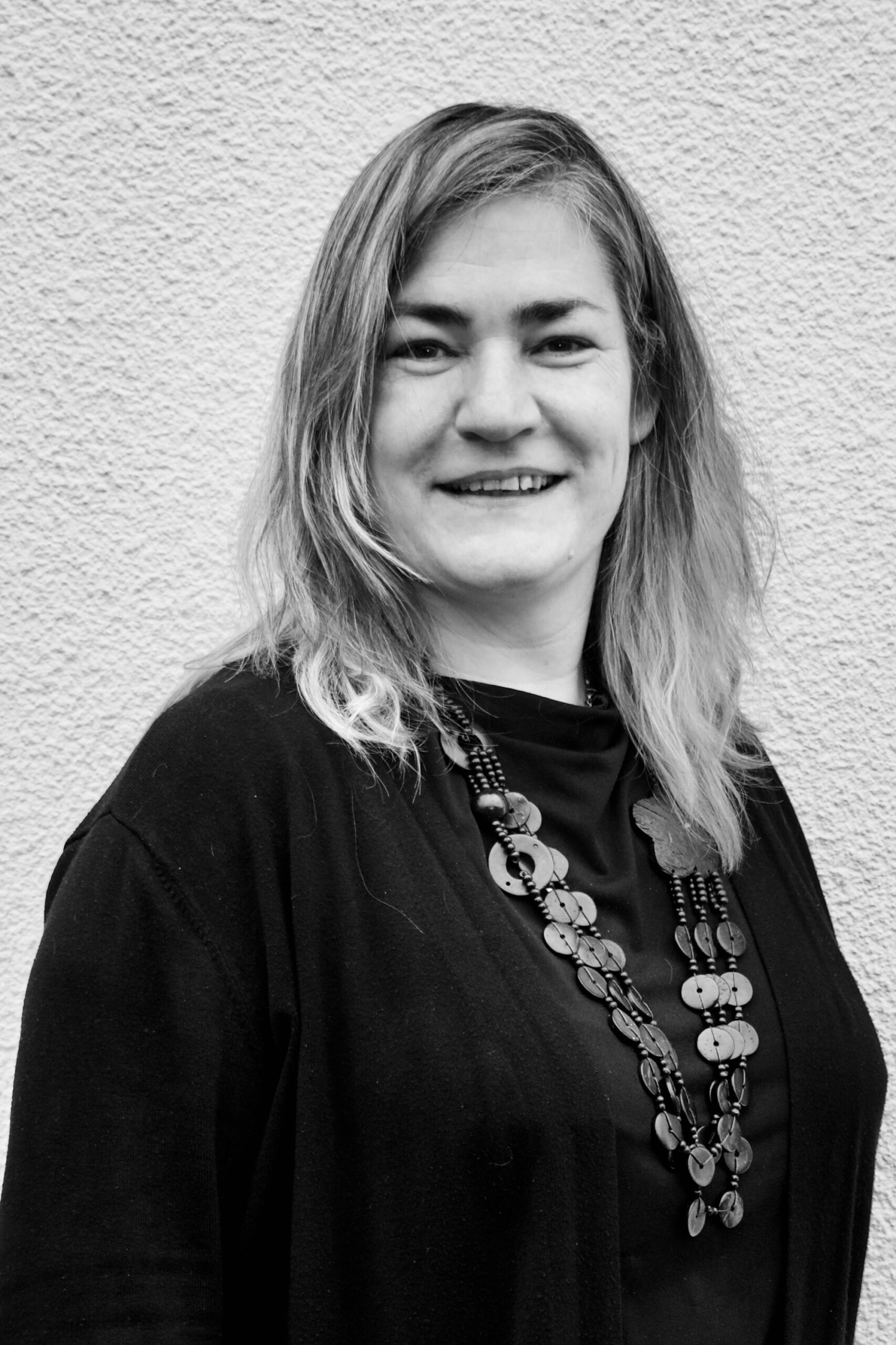 Photo Mélina Prégon