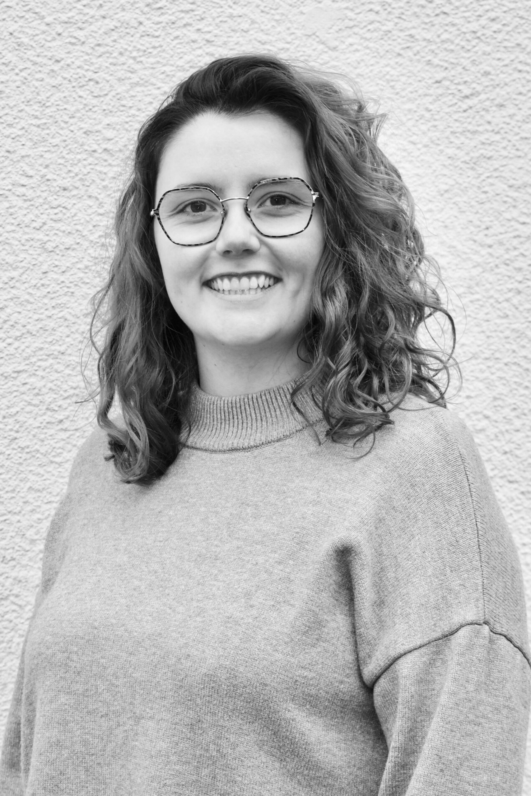 Photo Léna Ganaye